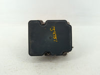 2015-2016 Subaru Impreza ABS Pump Control Module Replacement P/N:0265956212 2265106452, 27536FJ220 Fits Fits 2015 2016 OEM U