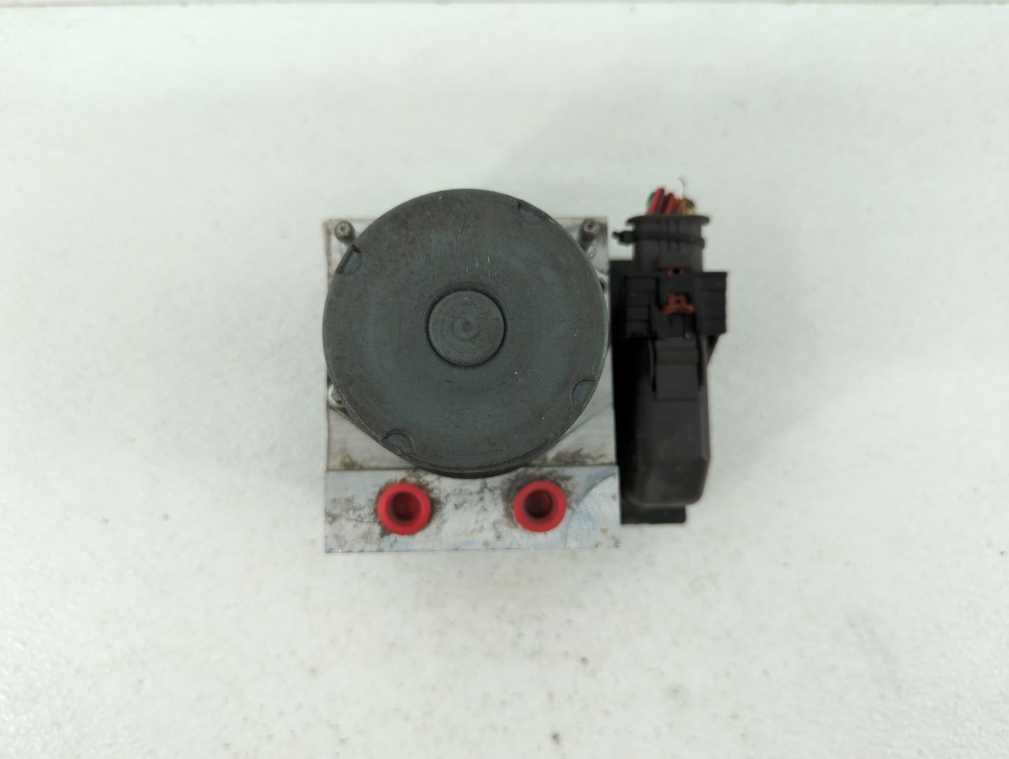 2015-2016 Subaru Impreza ABS Pump Control Module Replacement P/N:22873642 0265956212, 2265106452, 27536FJ220 Fits Fits 2015 
