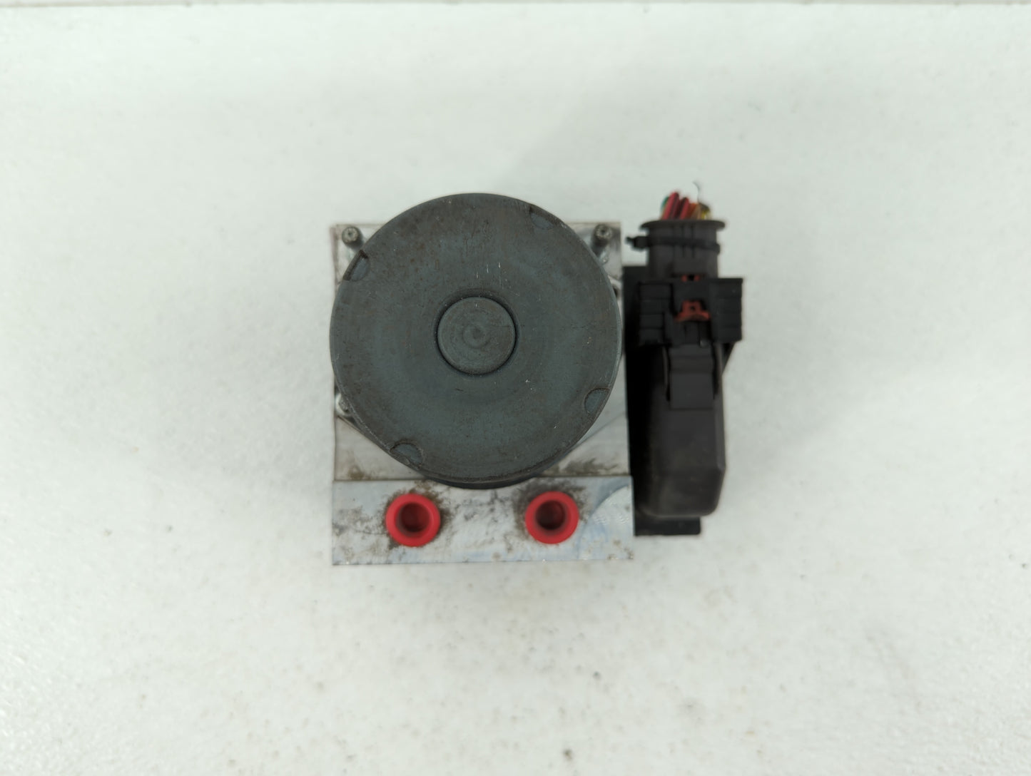 2015-2016 Subaru Impreza ABS Pump Control Module Replacement P/N:22873642 0265956212, 2265106452, 27536FJ220 Fits Fits 2015 