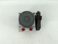 2015-2016 Subaru Impreza ABS Pump Control Module Replacement P/N:22873642 0265956212, 2265106452, 27536FJ220 Fits Fits 2015 