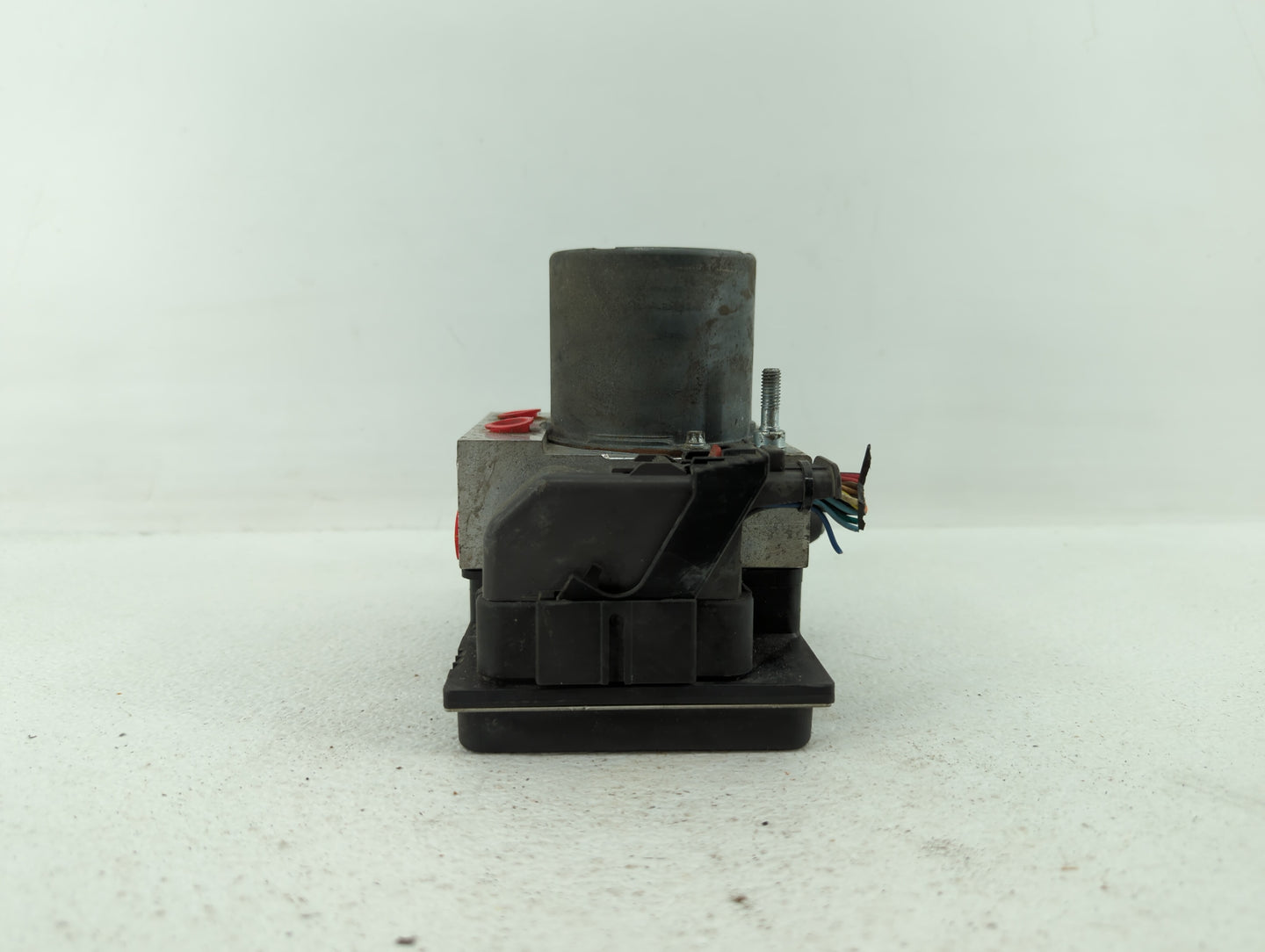 2015-2016 Subaru Impreza ABS Pump Control Module Replacement P/N:22873642 0265956212, 2265106452, 27536FJ220 Fits Fits 2015 