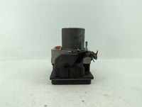 2015-2016 Subaru Impreza Anti-Lock Brake ABS Pump Module Actuator OEM P/N:22873642 0265956212, 2265106452 Fits Fits 2015 201