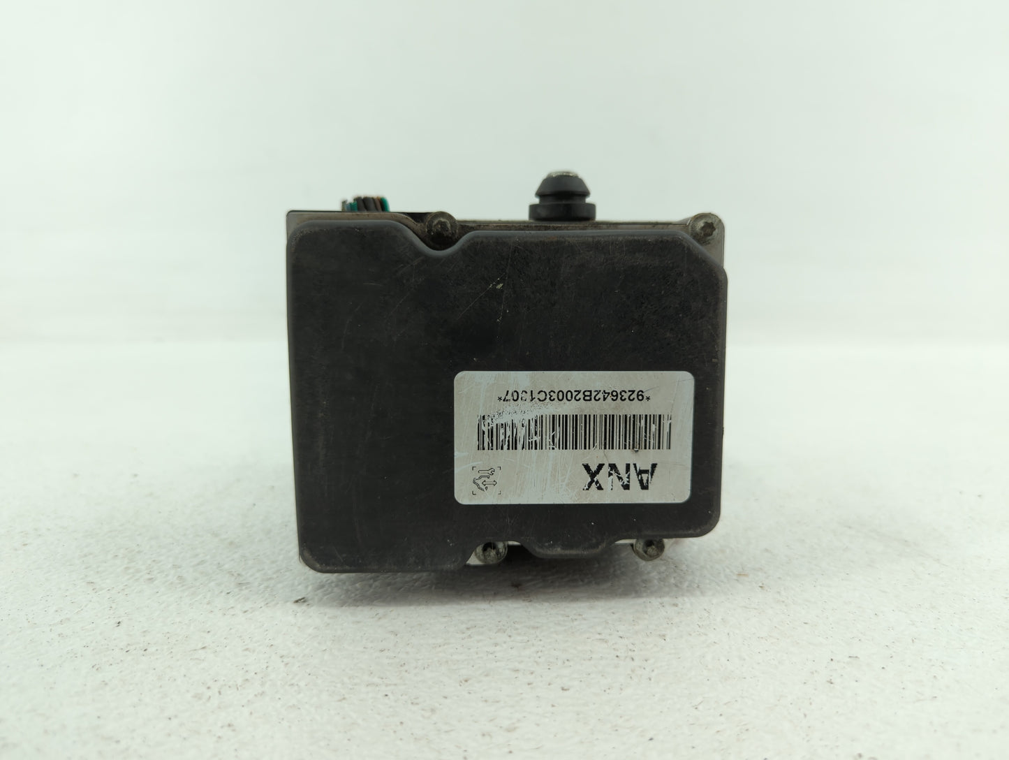 2015-2016 Subaru Impreza ABS Pump Control Module Replacement P/N:22873642 0265956212, 2265106452, 27536FJ220 Fits Fits 2015 