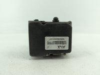 2015-2016 Subaru Impreza ABS Pump Control Module Replacement P/N:22873642 0265956212, 2265106452, 27536FJ220 Fits Fits 2015 