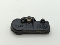 2016 Subaru Impreza Tire Pressure Monitoring System Sensor Tpms - Oemusedautoparts1.com