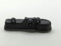 2016 Subaru Impreza Tire Pressure Monitoring System Sensor Tpms - Oemusedautoparts1.com