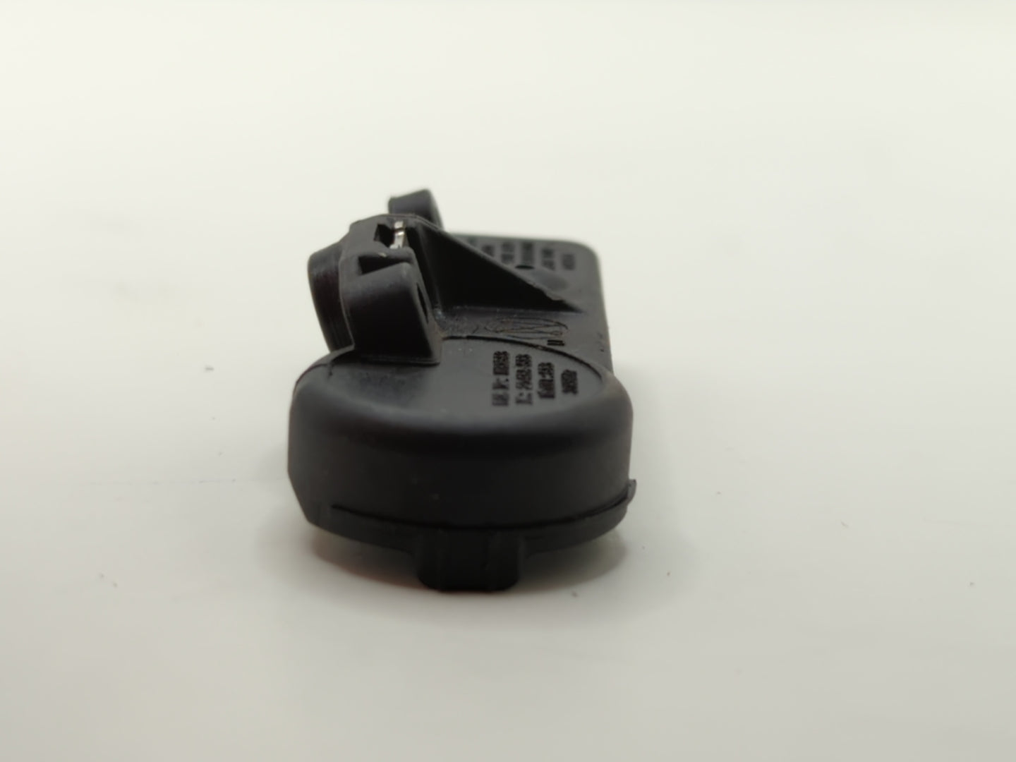 2016 Subaru Impreza Tire Pressure Monitoring System Sensor Tpms - Oemusedautoparts1.com