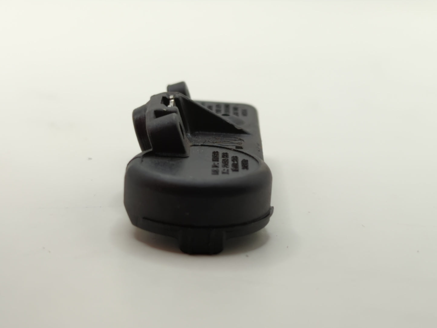2016 Subaru Impreza Tire Pressure Monitoring System Sensor Tpms - Oemusedautoparts1.com