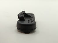 2016 Subaru Impreza Tire Pressure Monitoring System Sensor Tpms - Oemusedautoparts1.com