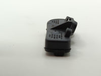 2016 Subaru Impreza Tire Pressure Monitoring System Sensor Tpms - Oemusedautoparts1.com