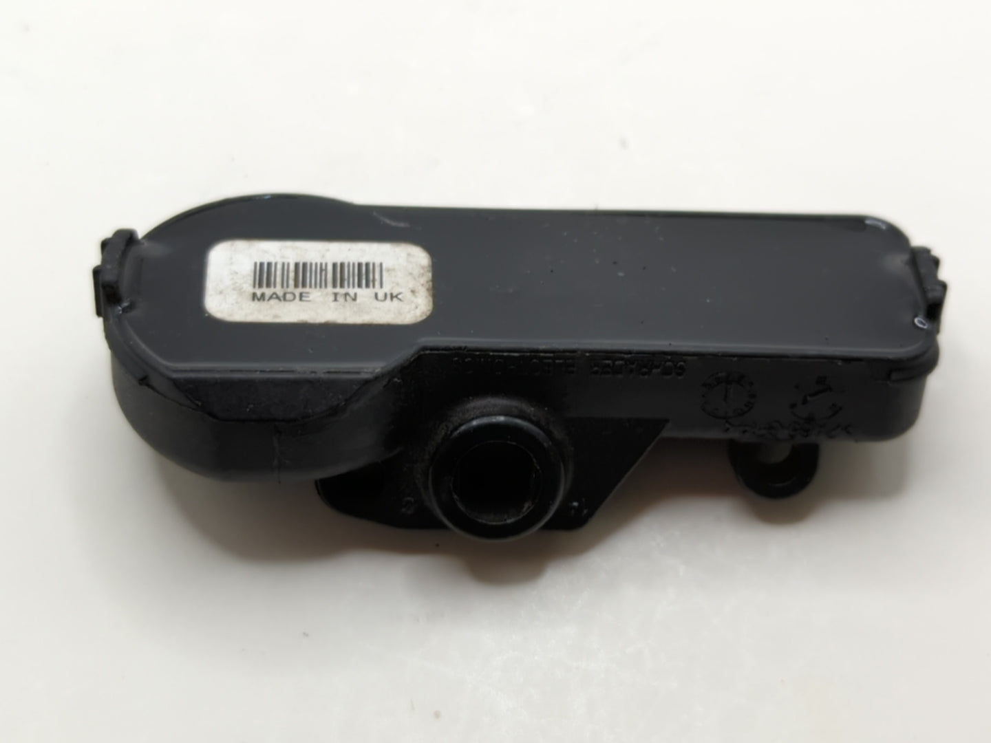 2016 Subaru Impreza Tire Pressure Monitoring System Sensor Tpms - Oemusedautoparts1.com