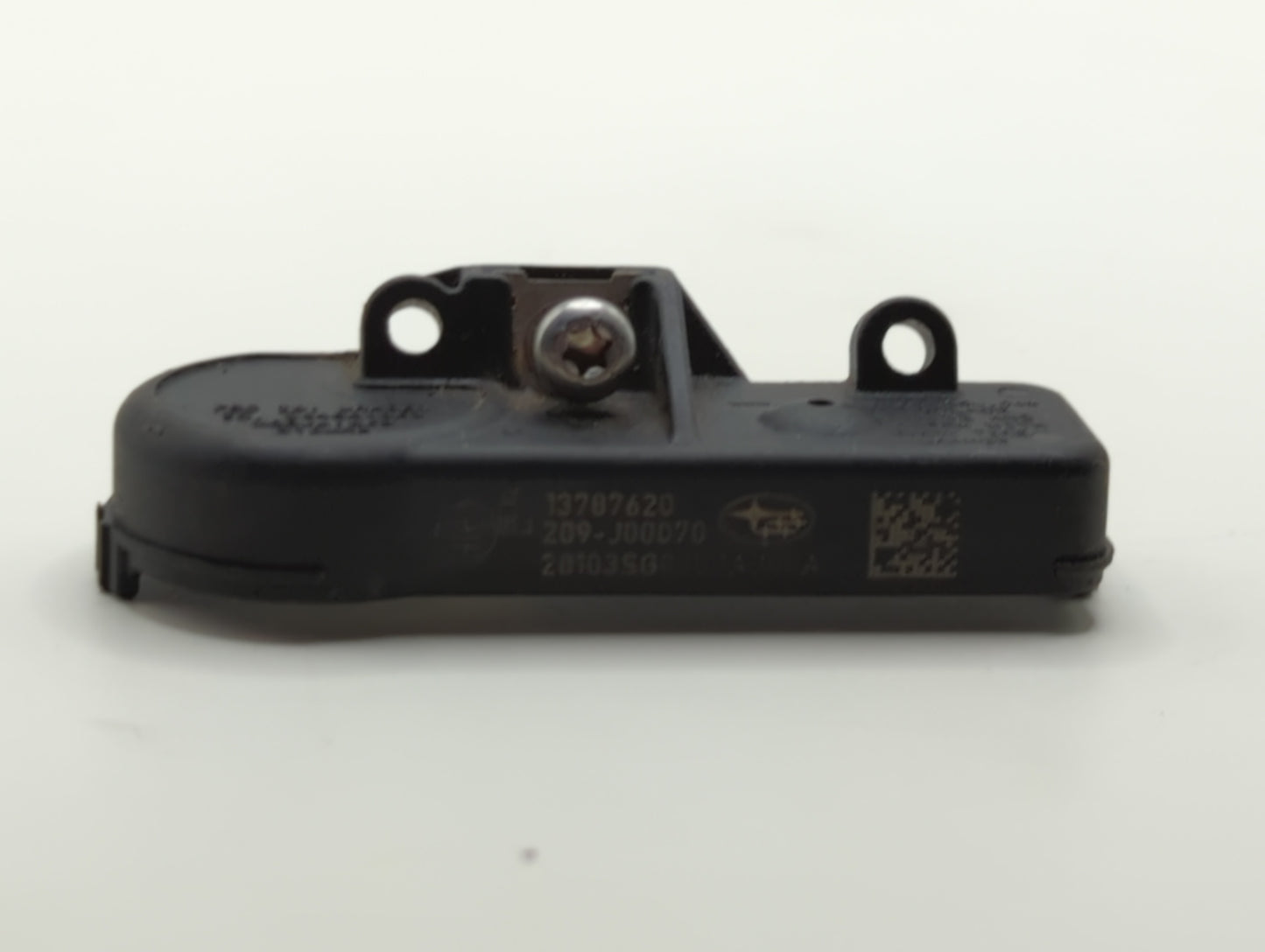 2016 Subaru Impreza Tire Pressure Monitoring System Sensor Tpms - Oemusedautoparts1.com