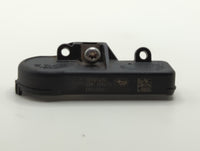 2016 Subaru Impreza Tire Pressure Monitoring System Sensor Tpms - Oemusedautoparts1.com