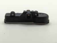 2016 Subaru Impreza Tire Pressure Monitoring System Sensor Tpms - Oemusedautoparts1.com