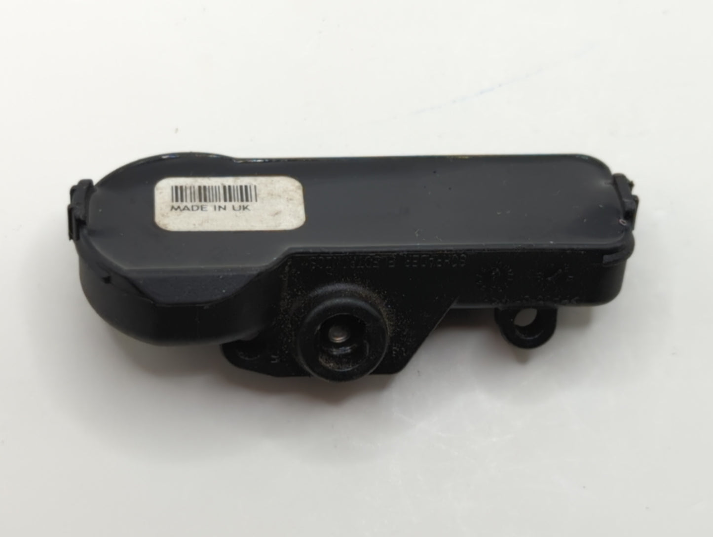 2016 Subaru Impreza Tire Pressure Monitoring System Sensor Tpms - Oemusedautoparts1.com