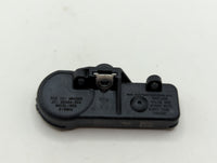 2016 Subaru Impreza Tire Pressure Monitoring System Sensor Tpms - Oemusedautoparts1.com