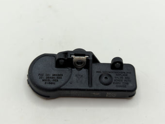 compare product 2016 Subaru Impreza Tire Pressure Monitoring System Sensor Tpms