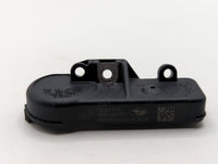 2016 Subaru Impreza Tire Pressure Monitoring System Sensor Tpms - Oemusedautoparts1.com