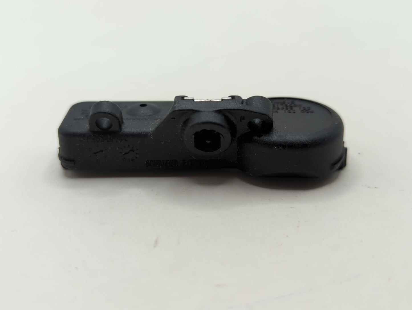 2016 Subaru Impreza Tire Pressure Monitoring System Sensor Tpms - Oemusedautoparts1.com