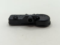 2016 Subaru Impreza Tire Pressure Monitoring System Sensor Tpms - Oemusedautoparts1.com