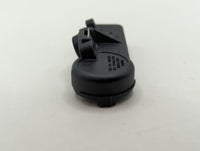 2016 Subaru Impreza Tire Pressure Monitoring System Sensor Tpms - Oemusedautoparts1.com