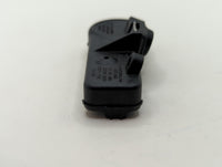 2016 Subaru Impreza Tire Pressure Monitoring System Sensor Tpms - Oemusedautoparts1.com