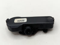 2016 Subaru Impreza Tire Pressure Monitoring System Sensor Tpms - Oemusedautoparts1.com