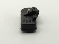 2016 Subaru Impreza Tire Pressure Monitoring System Sensor Tpms - Oemusedautoparts1.com