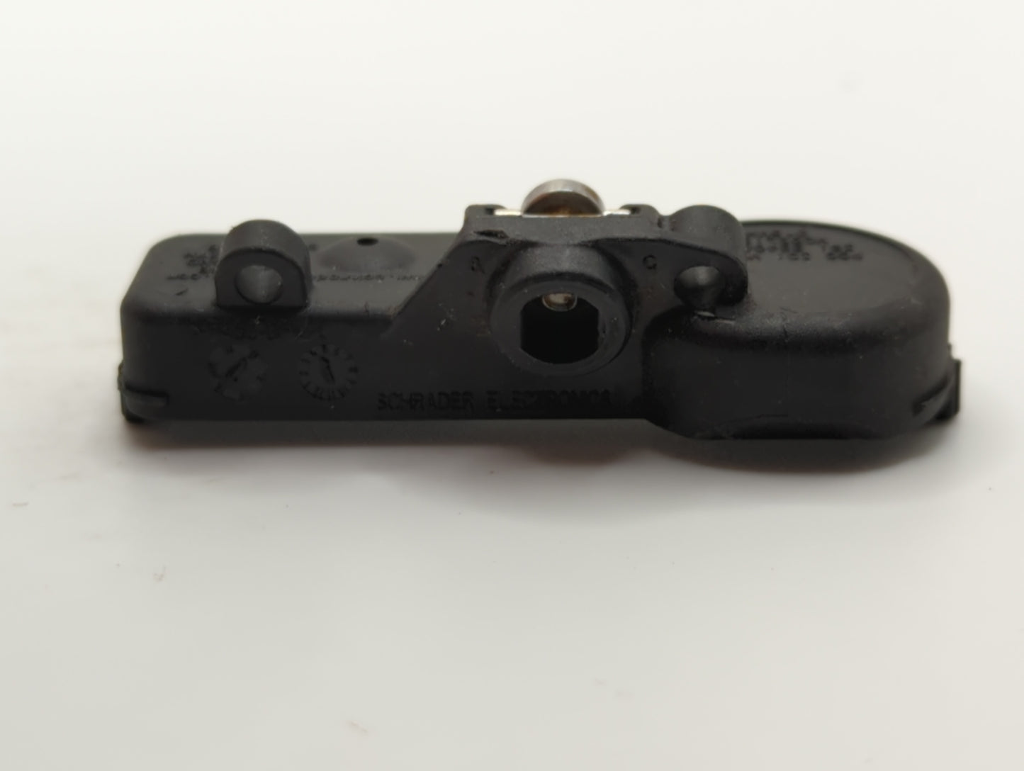2016 Subaru Impreza Tire Pressure Monitoring System Sensor Tpms - Oemusedautoparts1.com