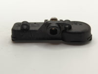 2016 Subaru Impreza Tire Pressure Monitoring System Sensor Tpms - Oemusedautoparts1.com