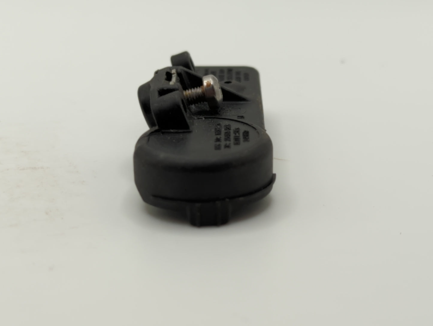 2016 Subaru Impreza Tire Pressure Monitoring System Sensor Tpms - Oemusedautoparts1.com