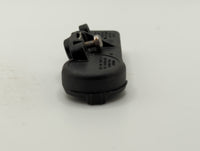2016 Subaru Impreza Tire Pressure Monitoring System Sensor Tpms - Oemusedautoparts1.com