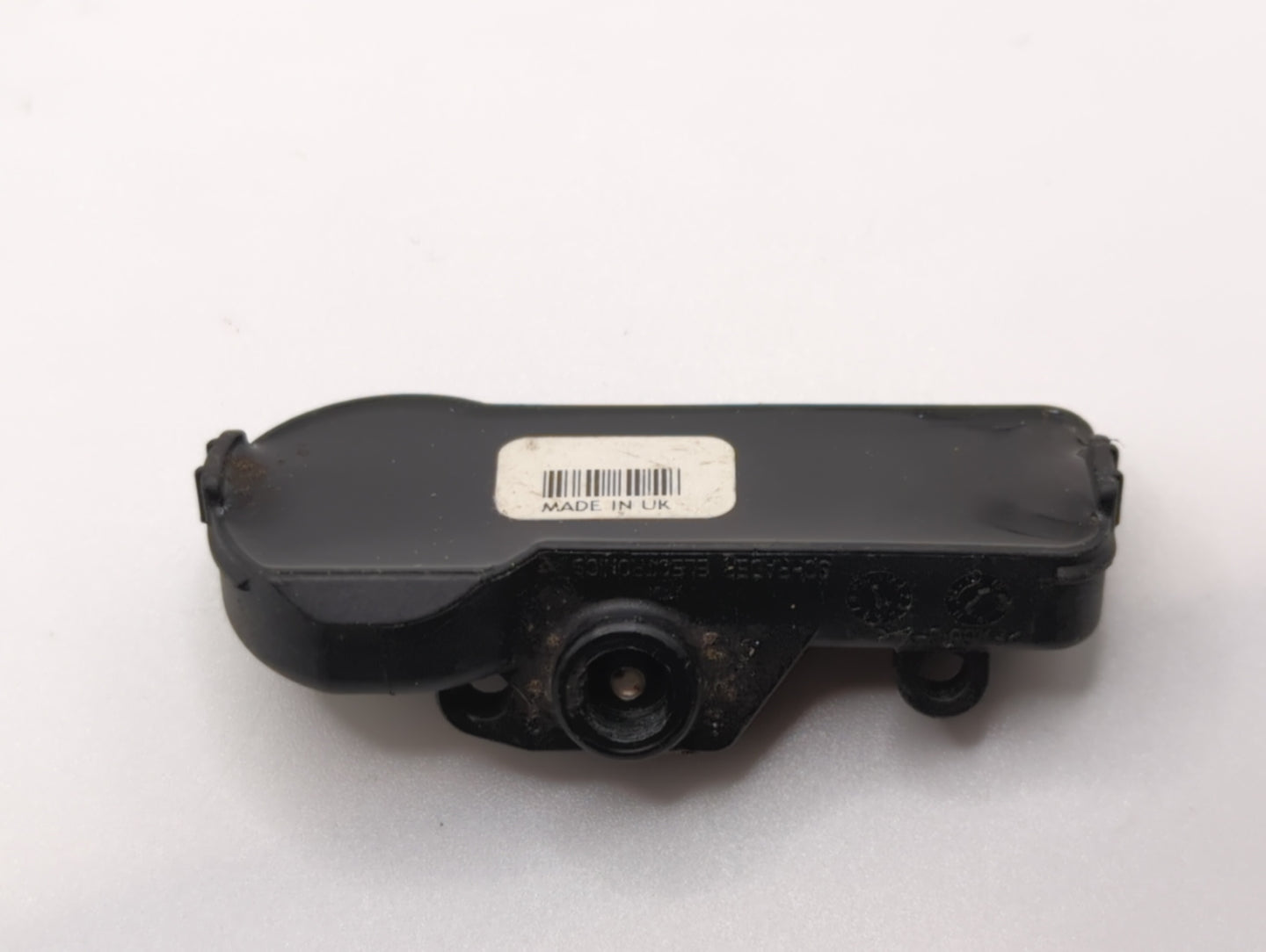 2016 Subaru Impreza Tire Pressure Monitoring System Sensor Tpms - Oemusedautoparts1.com
