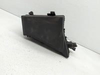 2016 Subaru Impreza Fusebox Fuse Box Panel Relay Module P/N:MB503608B 9241FJ080 Fits OEM Used Auto Parts - Oemusedautoparts1