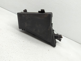 compare product 2016 Subaru Impreza Fusebox Fuse Box Panel Relay Module P/N:MB503608B 9241FJ080 Fits OEM Used Auto Parts