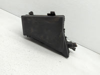 2016 Subaru Impreza Fusebox Fuse Box Panel Relay Module P/N:MB503608B 9241FJ080 Fits OEM Used Auto Parts - Oemusedautoparts1