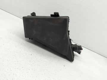 2016 Subaru Impreza Fusebox Fuse Box Panel Relay Module P/N:MB503608B 9241FJ080 Fits OEM Used Auto Parts - Oemusedautoparts1