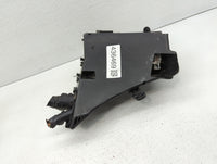 2016 Subaru Impreza Fusebox Fuse Box Panel Relay Module P/N:MB503608B 9241FJ080 Fits OEM Used Auto Parts - Oemusedautoparts1