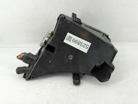 2016 Subaru Impreza Fusebox Fuse Box Panel Relay Module P/N:9241FJ081 MB503608B, 9241FJ080 Fits OEM Used Auto Parts - Oemuse