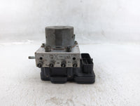 2015-2016 Subaru Impreza ABS Pump Control Module Replacement P/N:27536FJ220 Fits Fits 2015 2016 OEM Used Auto Parts - Oemuse