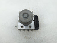 2015-2016 Subaru Impreza ABS Pump Control Module Replacement P/N:27536FJ220 Fits Fits 2015 2016 OEM Used Auto Parts - Oemuse