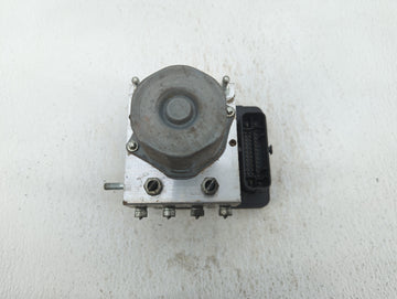 2015-2016 Subaru Impreza Anti-Lock Brake ABS Pump Module Actuator OEM P/N:27536FJ220 Fits Fits 2015 2016 OEM Used Auto Parts