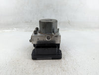 2015-2016 Subaru Impreza ABS Pump Control Module Replacement P/N:27536FJ220 Fits Fits 2015 2016 OEM Used Auto Parts - Oemuse
