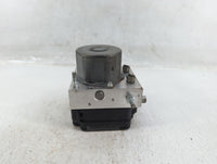 2015-2016 Subaru Impreza ABS Pump Control Module Replacement P/N:27536FJ220 Fits Fits 2015 2016 OEM Used Auto Parts - Oemuse