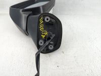 2016 Subaru Impreza Driver Side View Mirror - Left Door Mirror OEM Used - Oemusedautoparts1.com