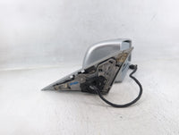 2016 Subaru Impreza Passenger Side View Mirror - Right Door Mirror OEM Used - Oemusedautoparts1.com
