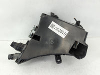 2016 Subaru Impreza Fusebox Fuse Box Panel Relay Module P/N:MB100200B Fits OEM Used Auto Parts - Oemusedautoparts1.com