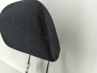 2016 Subaru Impreza Headrest Head Rest Front Driver Passenger Seat Black - Oemusedautoparts1.com
