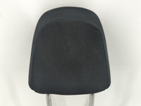2016 Subaru Impreza Headrest Head Rest Front Driver Passenger Seat Black - Oemusedautoparts1.com