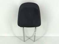 2016 Subaru Impreza Headrest Head Rest Front Driver Passenger Seat Black - Oemusedautoparts1.com